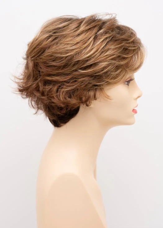 7485-bryn-synthetic-wig-basic-cap-35.webp Bryn | Synthetic Wig (Basic Cap)