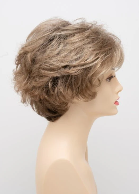 7485-bryn-synthetic-wig-basic-cap-36.webp Bryn | Synthetic Wig (Basic Cap)