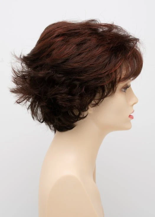 7485-bryn-synthetic-wig-basic-cap-37.webp Bryn | Synthetic Wig (Basic Cap)