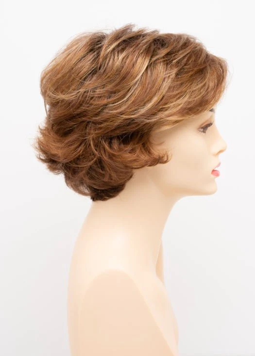 7485-bryn-synthetic-wig-basic-cap-38.webp Bryn | Synthetic Wig (Basic Cap)