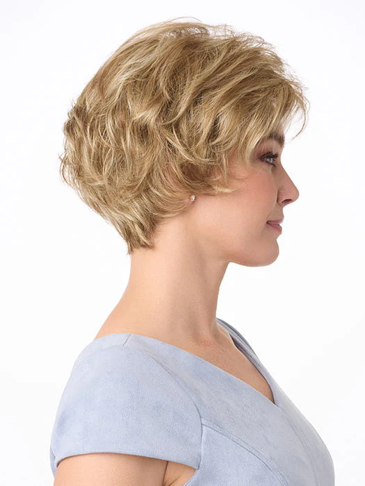 7485-bryn-synthetic-wig-basic-cap-4.webp Bryn | Synthetic Wig (Basic Cap)