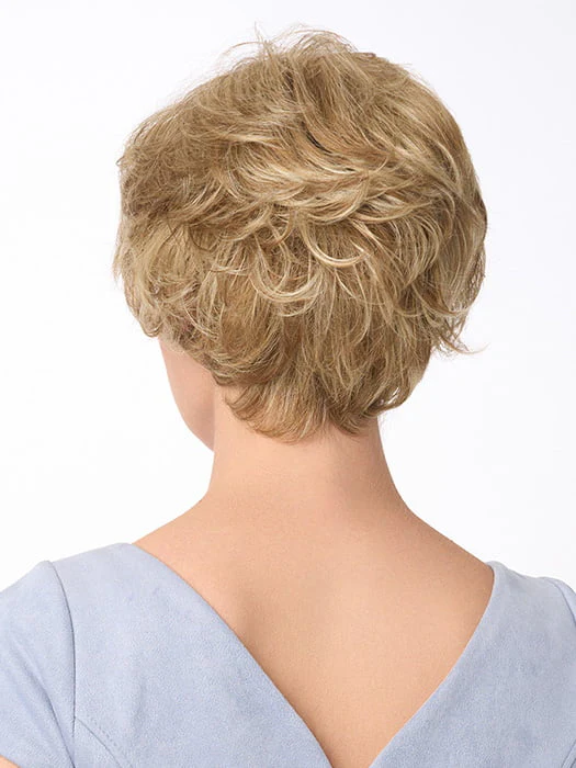 7485-bryn-synthetic-wig-basic-cap-5.webp Bryn | Synthetic Wig (Basic Cap)