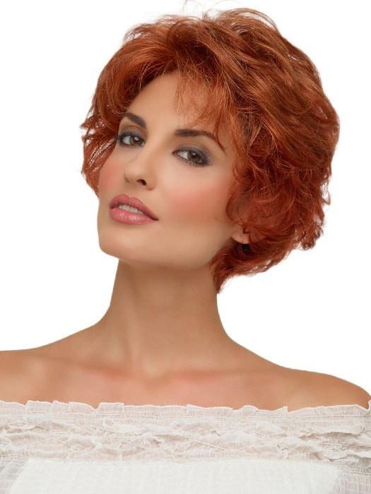 7485-bryn-synthetic-wig-basic-cap-6.jpg Bryn | Synthetic Wig (Basic Cap)