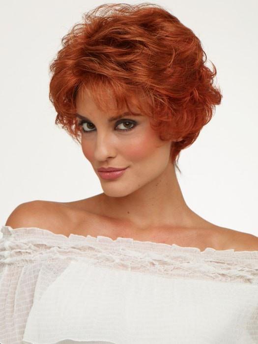 7485-bryn-synthetic-wig-basic-cap-7.jpg Bryn | Synthetic Wig (Basic Cap)