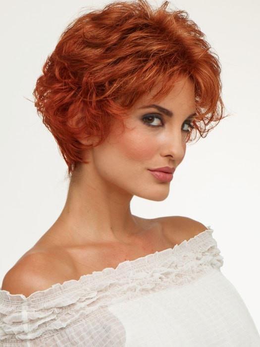 7485-bryn-synthetic-wig-basic-cap-8.jpg Bryn | Synthetic Wig (Basic Cap)