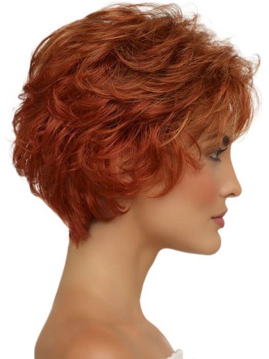 7485-bryn-synthetic-wig-basic-cap-9.jpg Bryn | Synthetic Wig (Basic Cap)