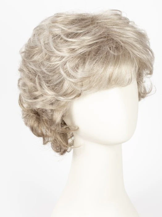 Peaches | Synthetic Wig (Basic Cap)