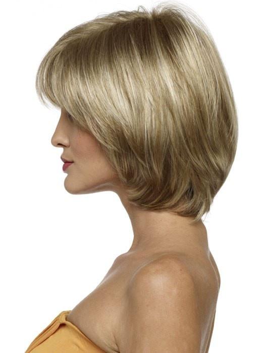 7547-sheila-synthetic-wig-basic-cap-10.jpg Sheila | Synthetic Wig (Basic Cap)