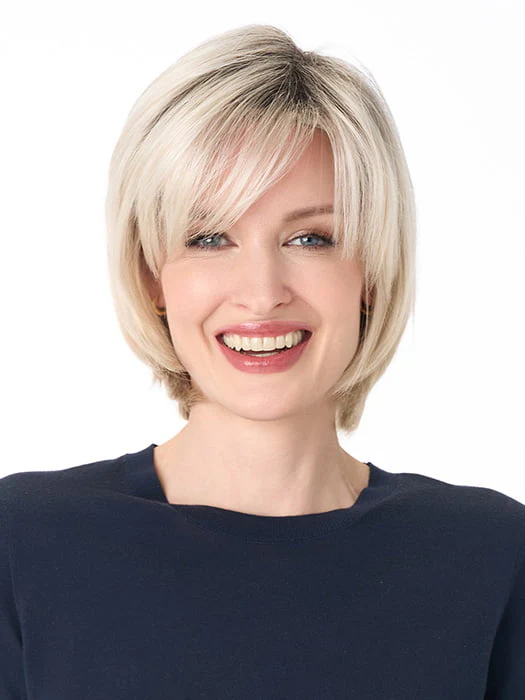 7547-sheila-synthetic-wig-basic-cap-11.webp Sheila | Synthetic Wig (Basic Cap)