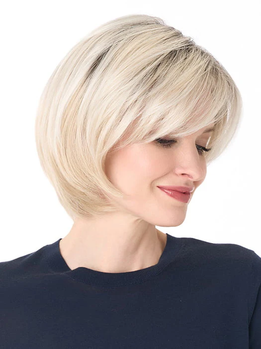 7547-sheila-synthetic-wig-basic-cap-12.webp Sheila | Synthetic Wig (Basic Cap)