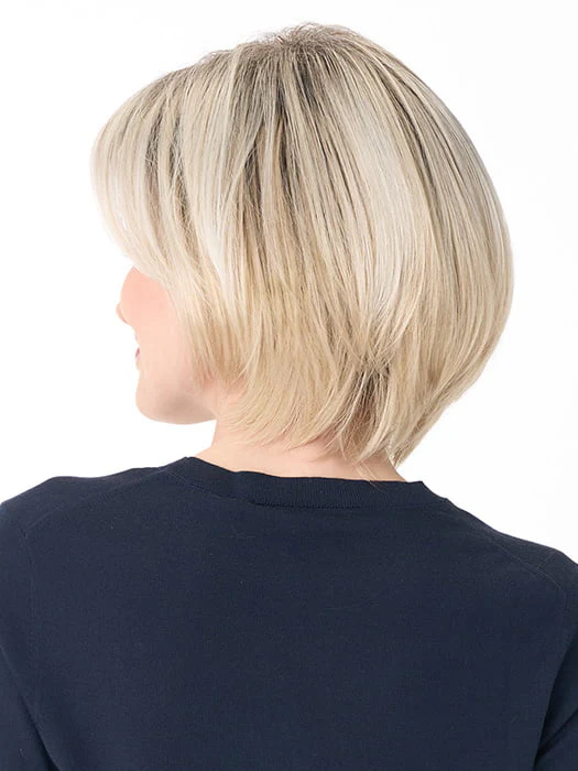 7547-sheila-synthetic-wig-basic-cap-13.webp Sheila | Synthetic Wig (Basic Cap)