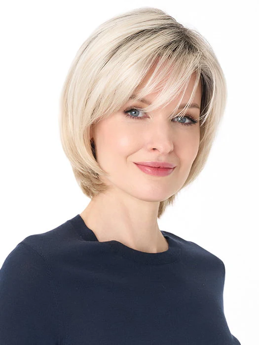 7547-sheila-synthetic-wig-basic-cap-14.webp Sheila | Synthetic Wig (Basic Cap)