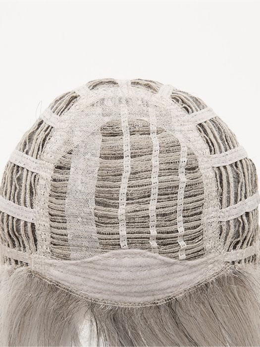 7547-sheila-synthetic-wig-basic-cap-15.jpg Sheila | Synthetic Wig (Basic Cap)
