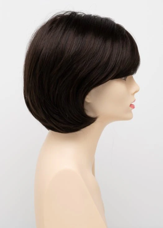 7547-sheila-synthetic-wig-basic-cap-17.webp Sheila | Synthetic Wig (Basic Cap)