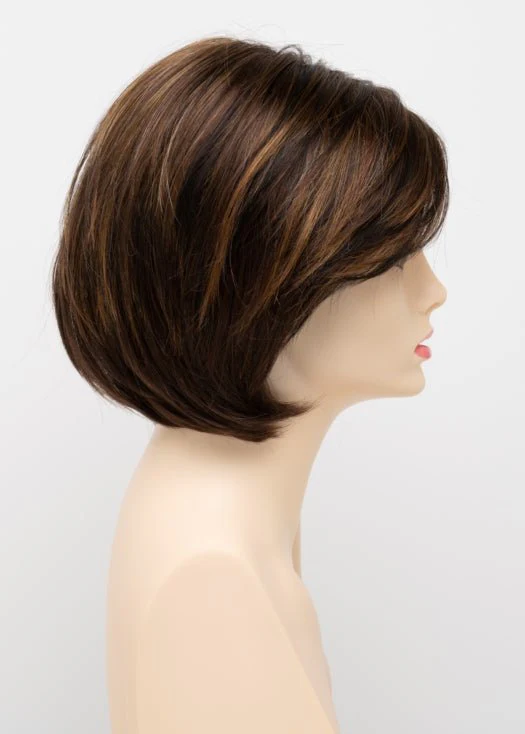 7547-sheila-synthetic-wig-basic-cap-18.webp Sheila | Synthetic Wig (Basic Cap)