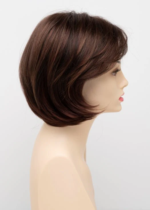 7547-sheila-synthetic-wig-basic-cap-22.webp Sheila | Synthetic Wig (Basic Cap)