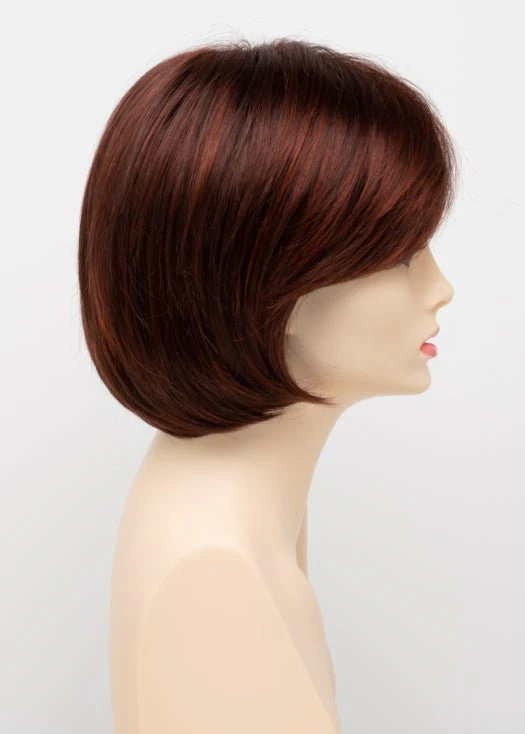 7547-sheila-synthetic-wig-basic-cap-23.webp Sheila | Synthetic Wig (Basic Cap)