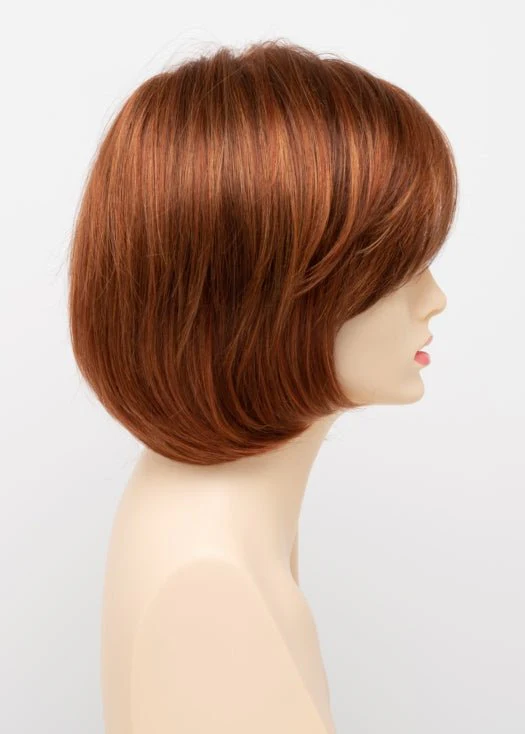 7547-sheila-synthetic-wig-basic-cap-24.webp Sheila | Synthetic Wig (Basic Cap)