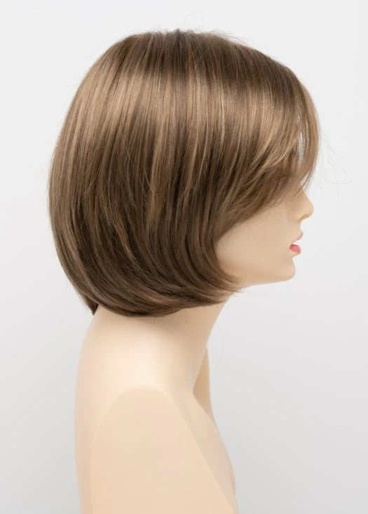 7547-sheila-synthetic-wig-basic-cap-25.webp Sheila | Synthetic Wig (Basic Cap)