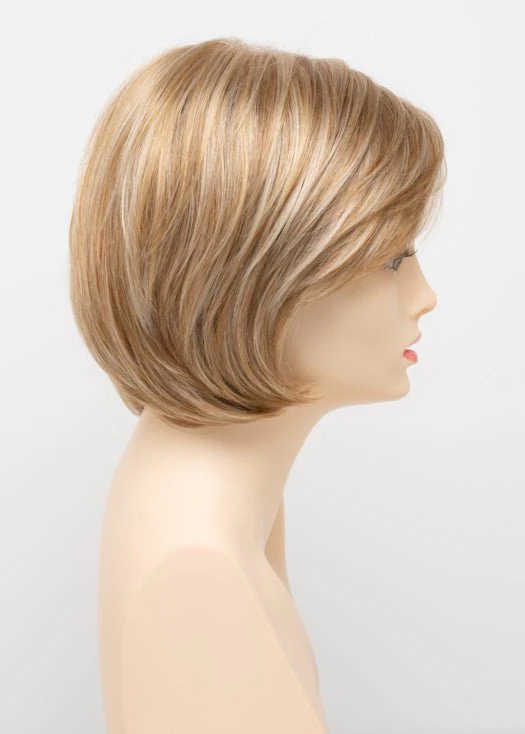 7547-sheila-synthetic-wig-basic-cap-28.webp Sheila | Synthetic Wig (Basic Cap)