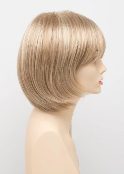 7547-sheila-synthetic-wig-basic-cap-29.webp Sheila | Synthetic Wig (Basic Cap)