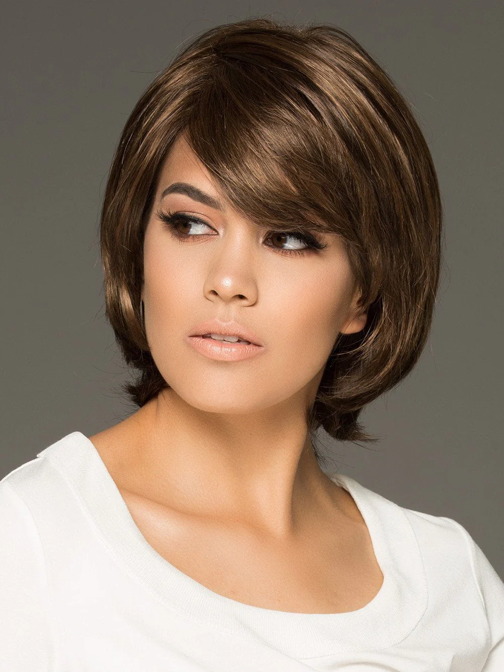 7547-sheila-synthetic-wig-basic-cap-3.webp Sheila | Synthetic Wig (Basic Cap)