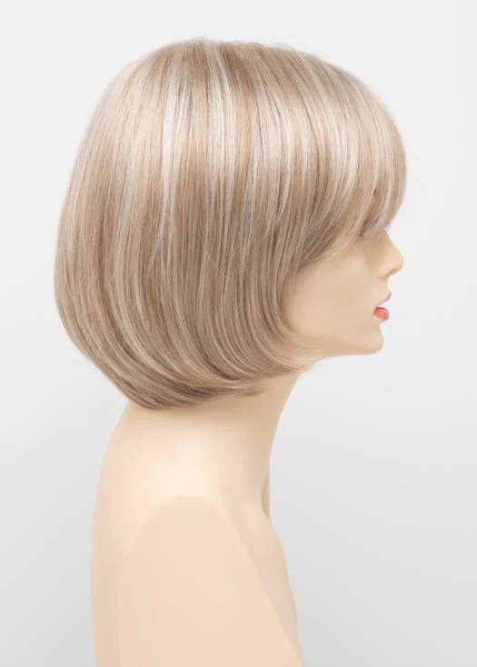 7547-sheila-synthetic-wig-basic-cap-30.webp Sheila | Synthetic Wig (Basic Cap)