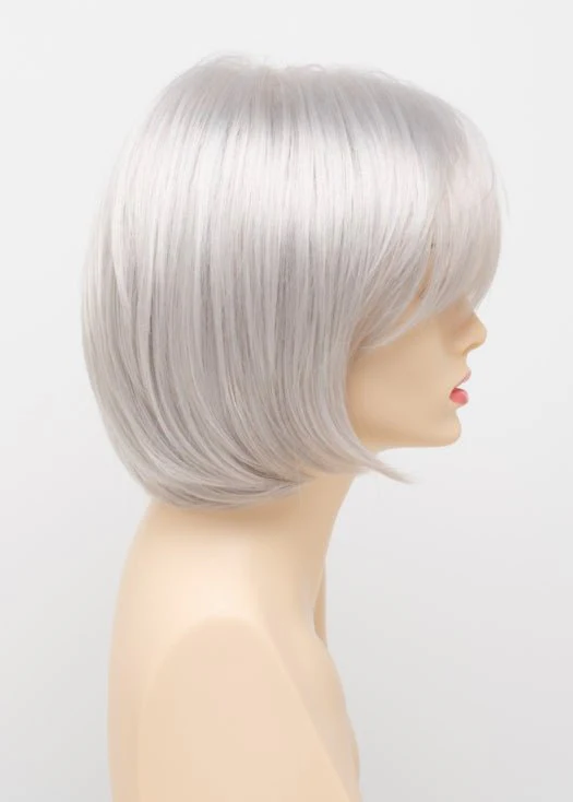 7547-sheila-synthetic-wig-basic-cap-34.webp Sheila | Synthetic Wig (Basic Cap)