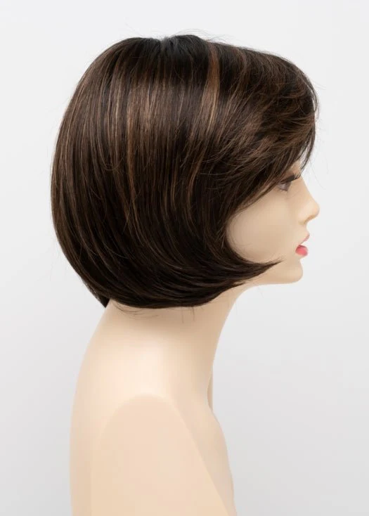 7547-sheila-synthetic-wig-basic-cap-35.webp Sheila | Synthetic Wig (Basic Cap)
