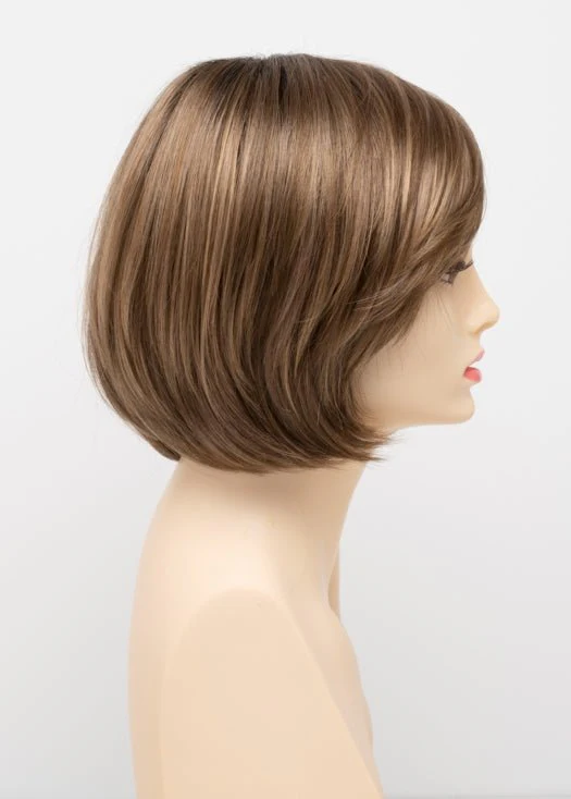 7547-sheila-synthetic-wig-basic-cap-36.webp Sheila | Synthetic Wig (Basic Cap)