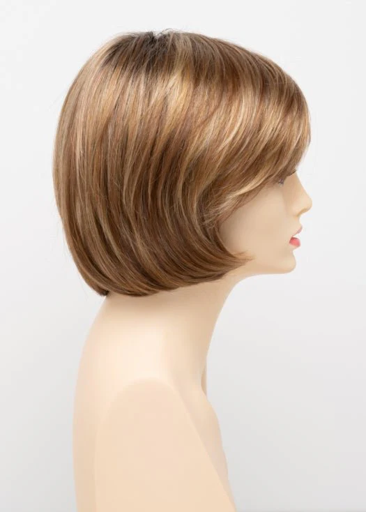 7547-sheila-synthetic-wig-basic-cap-37.webp Sheila | Synthetic Wig (Basic Cap)