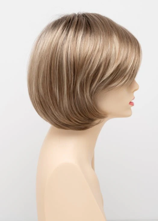 7547-sheila-synthetic-wig-basic-cap-38.webp Sheila | Synthetic Wig (Basic Cap)