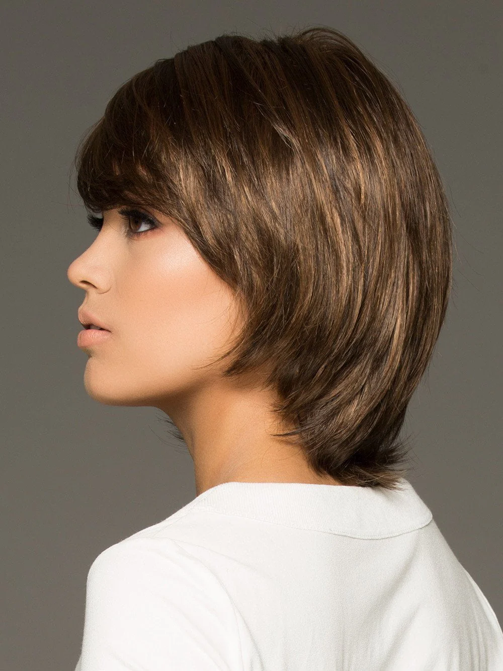 7547-sheila-synthetic-wig-basic-cap-4.webp Sheila | Synthetic Wig (Basic Cap)