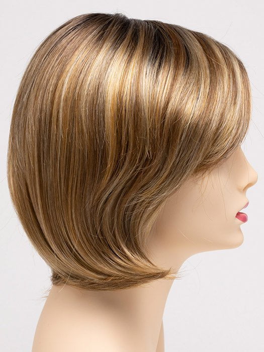 7547-sheila-synthetic-wig-basic-cap-41.jpg Sheila | Synthetic Wig (Basic Cap)