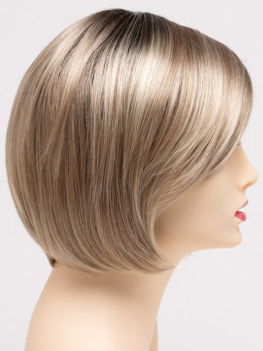 7547-sheila-synthetic-wig-basic-cap-42.jpg Sheila | Synthetic Wig (Basic Cap)