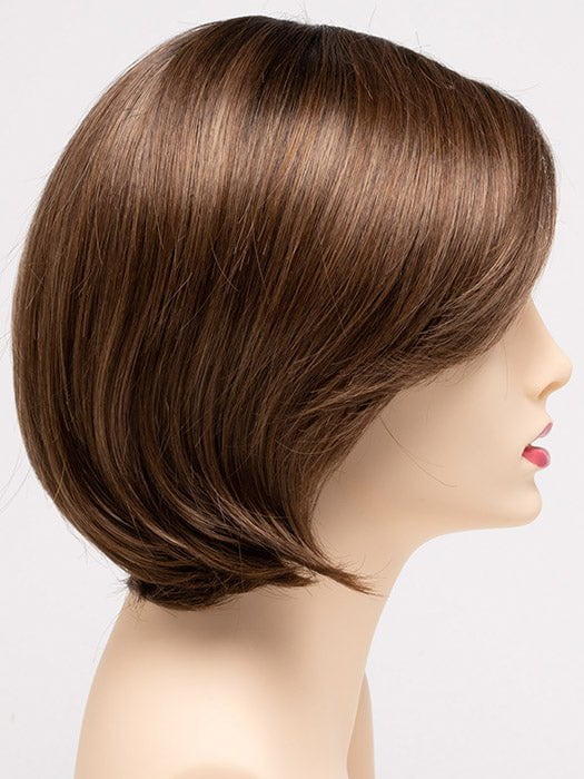 7547-sheila-synthetic-wig-basic-cap-43.jpg Sheila | Synthetic Wig (Basic Cap)