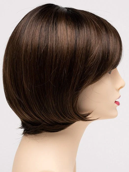 7547-sheila-synthetic-wig-basic-cap-44.webp Sheila | Synthetic Wig (Basic Cap)