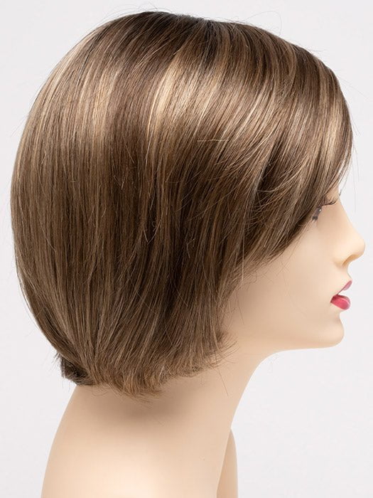 7547-sheila-synthetic-wig-basic-cap-46.jpg Sheila | Synthetic Wig (Basic Cap)
