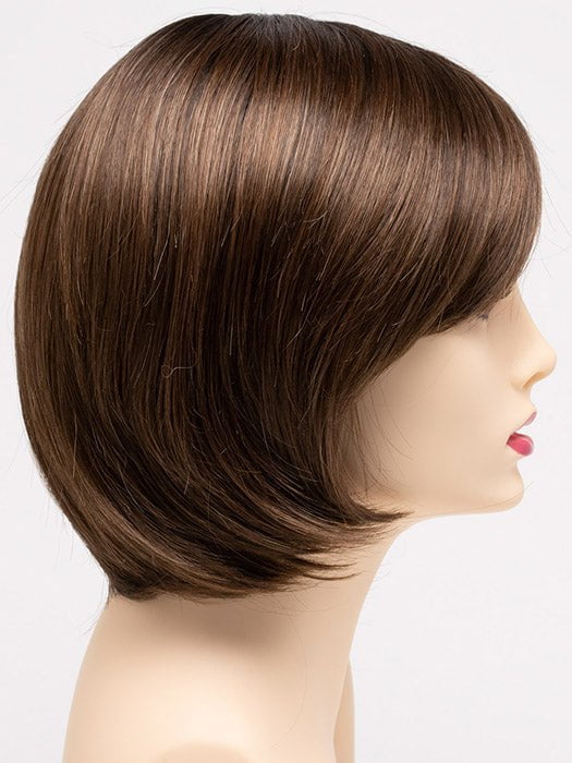 7547-sheila-synthetic-wig-basic-cap-47.jpg Sheila | Synthetic Wig (Basic Cap)