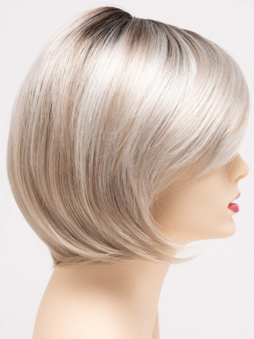7547-sheila-synthetic-wig-basic-cap-48.jpg Sheila | Synthetic Wig (Basic Cap)