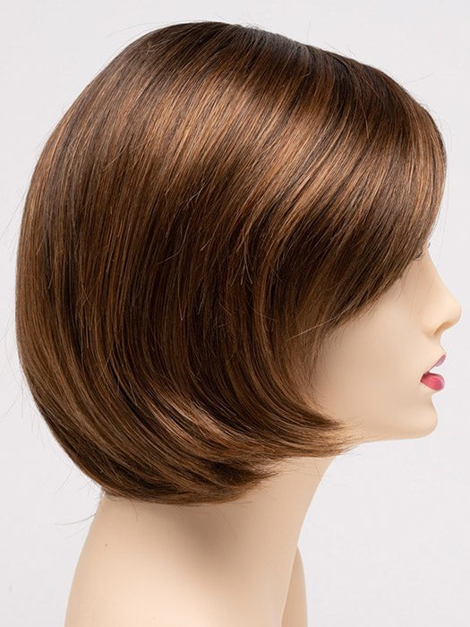 7547-sheila-synthetic-wig-basic-cap-49.jpg Sheila | Synthetic Wig (Basic Cap)