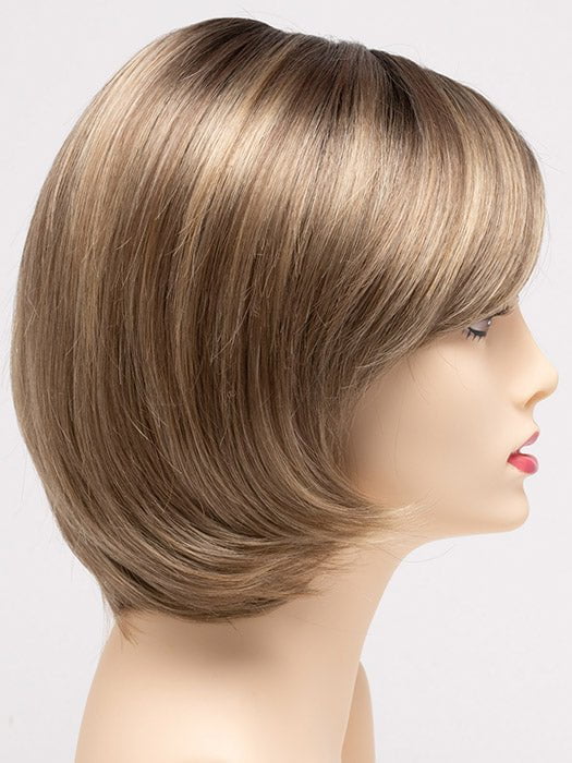 7547-sheila-synthetic-wig-basic-cap-50.jpg Sheila | Synthetic Wig (Basic Cap)