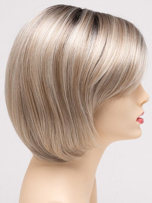 7547-sheila-synthetic-wig-basic-cap-51.jpg Sheila | Synthetic Wig (Basic Cap)
