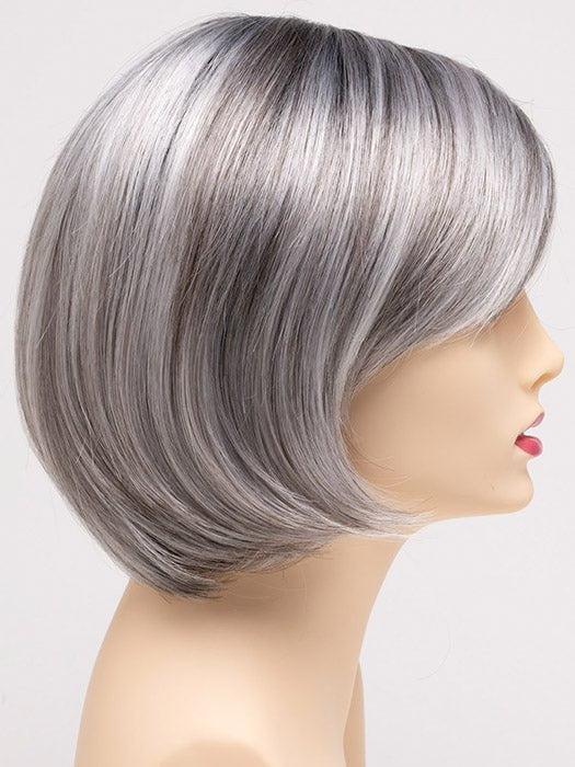 7547-sheila-synthetic-wig-basic-cap-52.jpg Sheila | Synthetic Wig (Basic Cap)