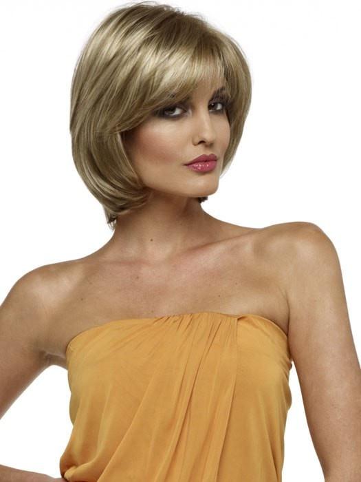 7547-sheila-synthetic-wig-basic-cap-6.jpg Sheila | Synthetic Wig (Basic Cap)