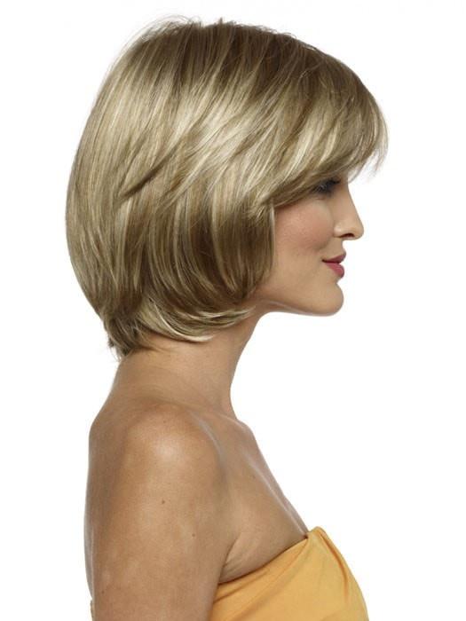 7547-sheila-synthetic-wig-basic-cap-8.jpg Sheila | Synthetic Wig (Basic Cap)