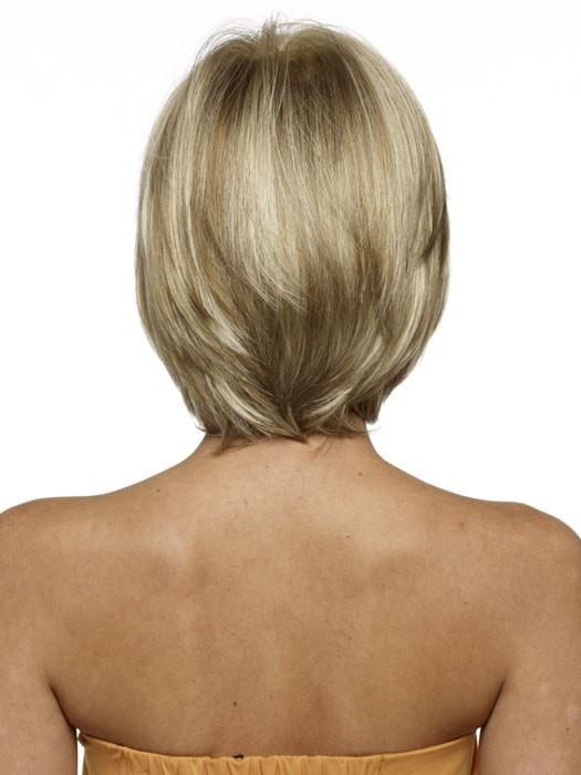7547-sheila-synthetic-wig-basic-cap-9.jpg Sheila | Synthetic Wig (Basic Cap)