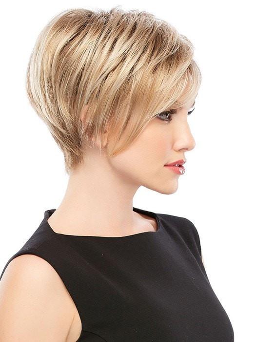 7585-natalie-petite-synthetic-wig-basic-cap-10.jpg Natalie Petite | Synthetic Wig (Basic Cap)