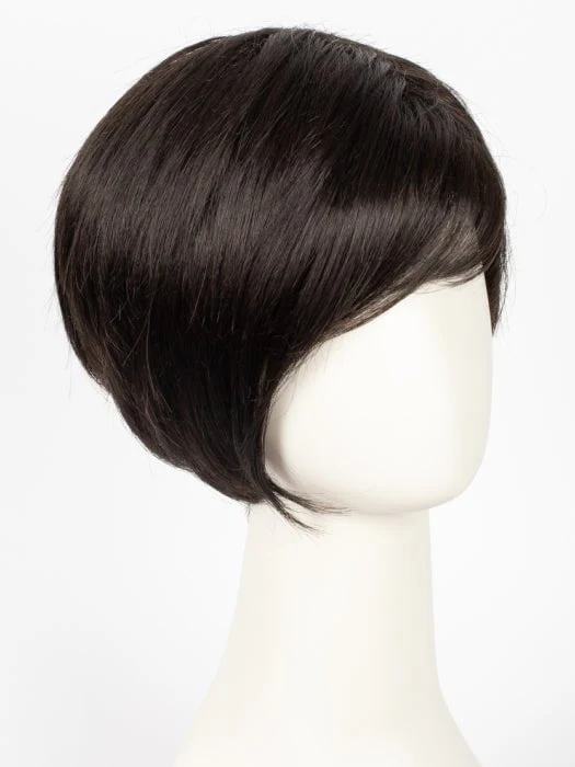 7585-natalie-petite-synthetic-wig-basic-cap-14.webp Natalie Petite | Synthetic Wig (Basic Cap)