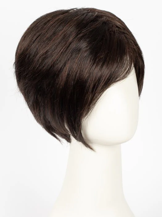 7585-natalie-petite-synthetic-wig-basic-cap-15.webp Natalie Petite | Synthetic Wig (Basic Cap)